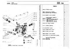 Processed sample C_505_S1_R05_C09.JPG