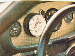 compteur_505_turbo.jpg