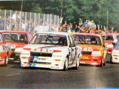 trophee_505_turbo_1.jpg