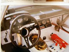 cookpit_505_turbo_1984.jpg