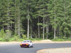 2014 PNWGP On track