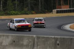2015 LeMons PNWGP