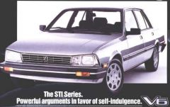 505USAgriseSTIV6