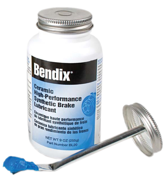 bendix-ceramic-high-performance-syntheti