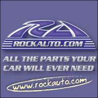 RockAuto