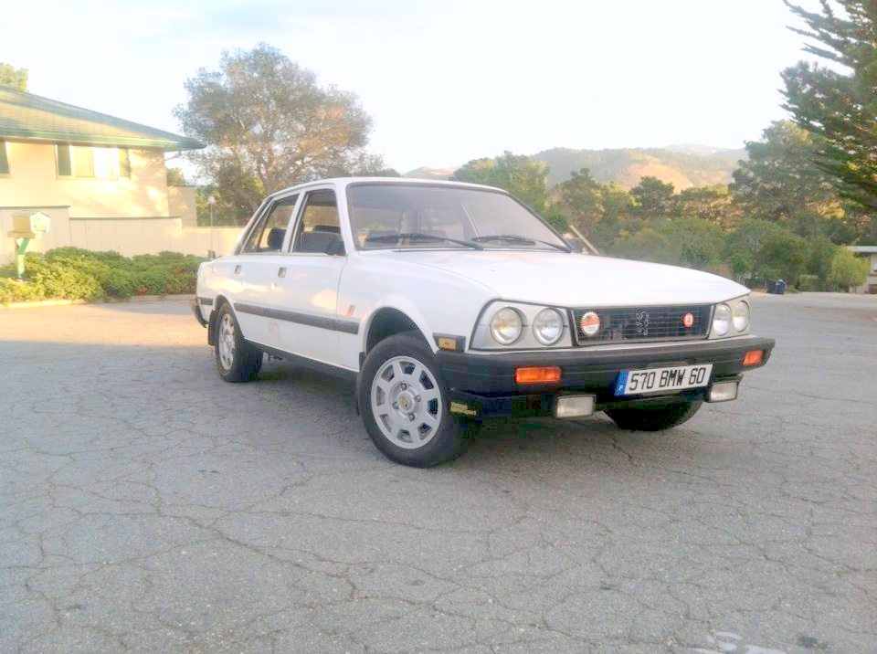 1982 Peugeot 505 TD.jpg