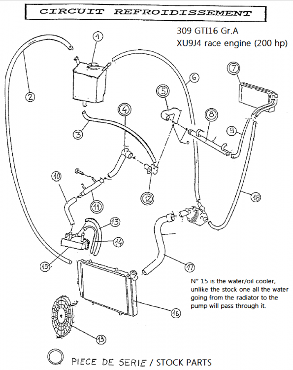 576da7ef03d53_Circuiteau2.thumb.png.8789