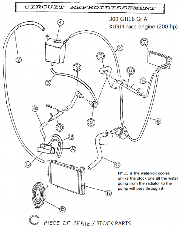 Circuit eau 2.png