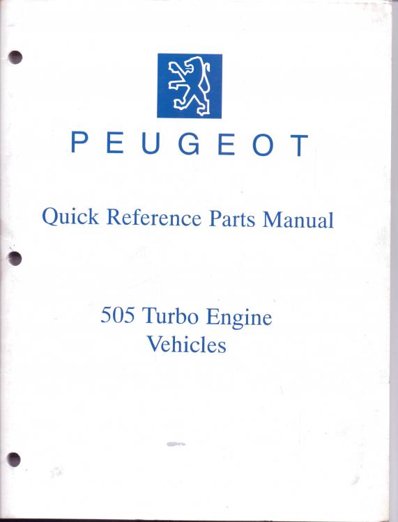 parts manual.jpg