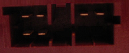 5a80639d41a68_Connecteur6broches.jpg.8c1eb617ab781d041c4dab6912631843.jpg
