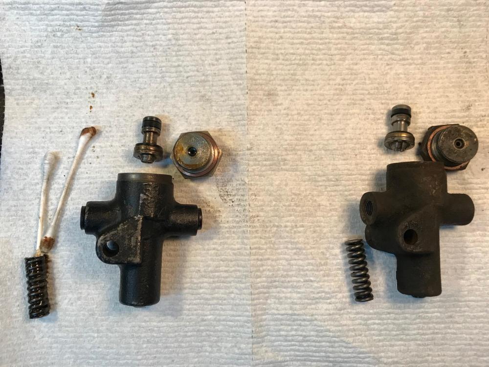 Old and new Proportioning Valves.jpg