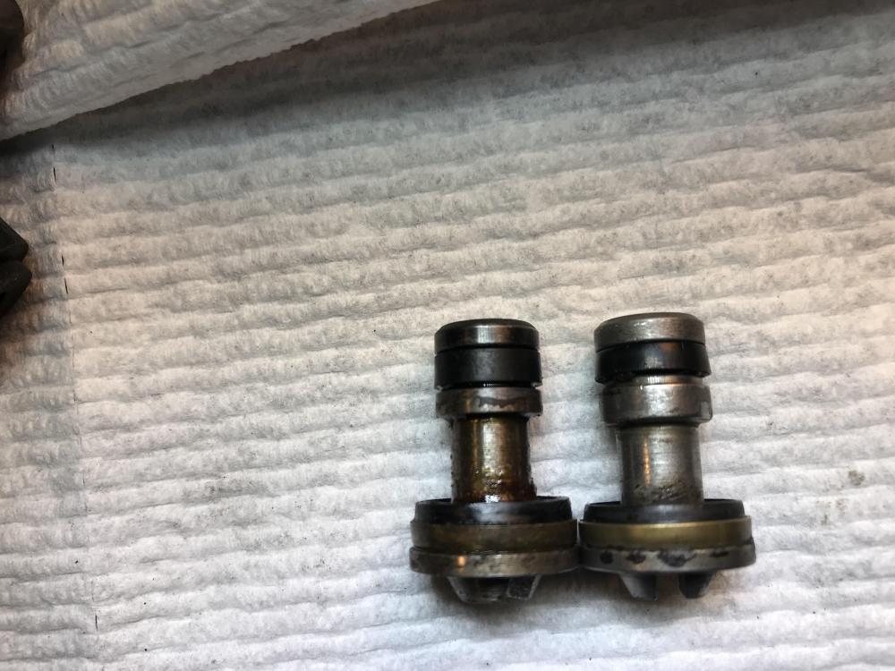 Piston derail proportioning valves.jpg