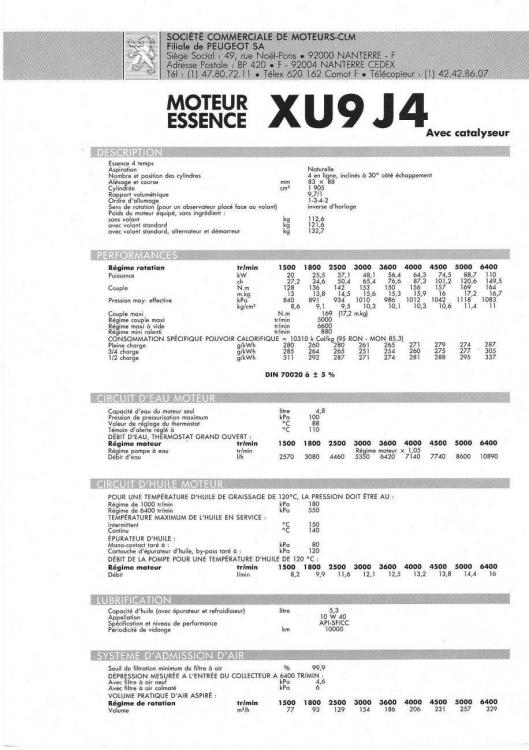 15.thumb.jpg.78f924e0541b0de6b8e84da23faa50b3.jpg