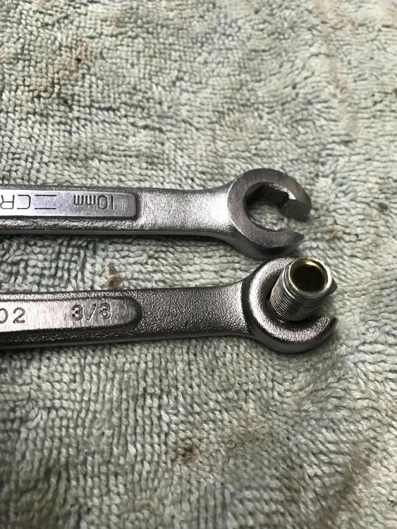 Brake wrenches.jpg