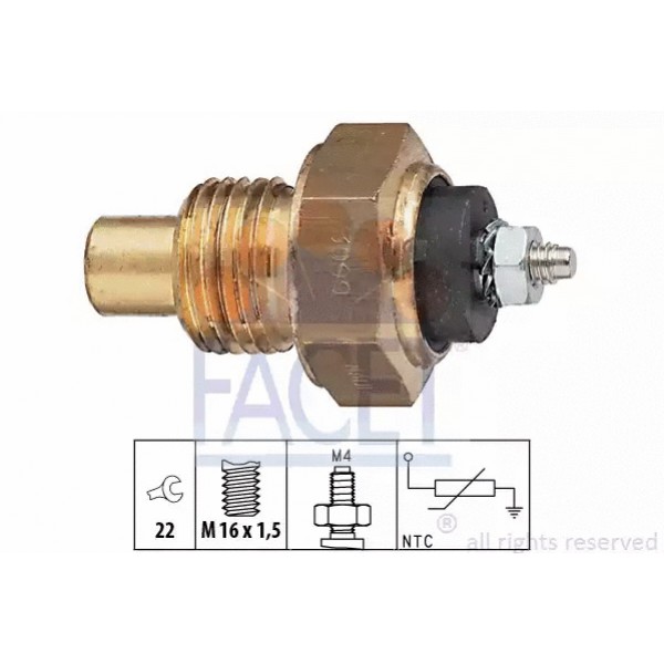 Oil-Temperature-Sensor-FACET-7.3099-11.jpg.42c808c027d2c6c001f913bdca780ba0.jpg