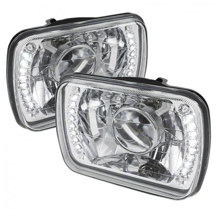 PRO-JH-7X6-LED-C.thumb.jpg.068418edbb7d020b73f9f6e2a5b55ff7.jpg