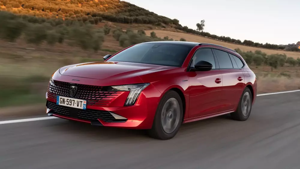 Peugeot508SW.thumb.webp.7b2fa391072c13c9b0f1fc82670c44fd.webp