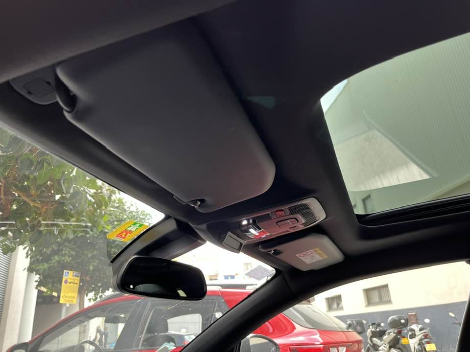 image.png.0901274126f51227d1d6e5567e2e947b.png