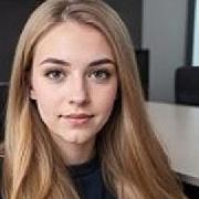 Amelia_Thomas