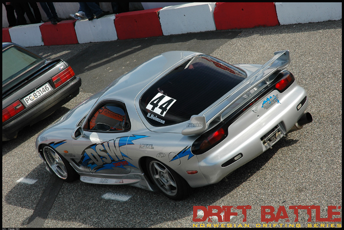 505 drifting - General Peugeot discussion - Peugeot Enthusiasts Group